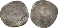 Pfalz Oberpfalz: Heller Neumarkt Philipp I, 1449/1476-1508: -