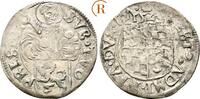 Passau Bistum: Batzen Ernst, Herzog von Bayern, 1517-1540: -