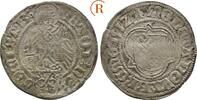 Bremen Erzbistum: Groten Christoph von Braunschweig, 1511-1558: -