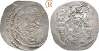 Passau Bistum: Pfennig Konrad, 1172-1190: -