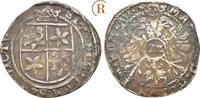 Braunschweig Wolfenbüttel: Kipper 12 Kreuzer Friedrich Ulrich, 1613-1634: -