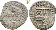 Mainz Erzbistum: 1 Albus Anselm Casimir von Umstadt, 1629-1647: -
