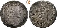 Italien Fosdinovo ( Toskana ): Luigino 1666 M. Maddalena Centurioni Malespina, 1666-1669: VF