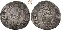 Vatikan: Quatro di Giulio Rom Leone X, 1513-1521: -