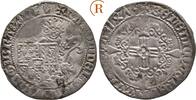 Brabant: Briquet Antwerpen 1475 Karl der Kühne, 1467-1477: VF selten !!