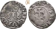 Ungarn: Denar Maria, 1385-1395: -