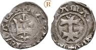 Ungarn: Denar Maria, 1385-1395: -