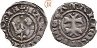 Ungarn: Denar Maria, 1385-1395: -