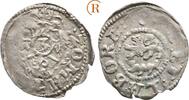 Braunschweig Wolfenbüttel: 3 Kreuzer 1620 Friedrich Ulrich, 1613-1634: VF+, unedierter Typ !!