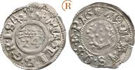 Braunschweig Wolfenbüttel: 1/24 Taler Friedrich Ulrich, 1613-1634: -