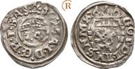 Braunschweig Wolfenbüttel: 1/24 Taler Friedrich Ulrich, 1613-1634: -