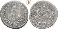 Bamberg Bistum: Batzen Fürth Johann Georg II, 1623-1633: -