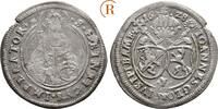 Bamberg Bistum: Batzen Fürth Johann Georg II, 1623-1633: -