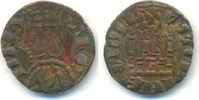 Spanien: 13. / 14. Jhrh. Cornado  VF