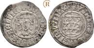 Württemberg: Dreier nach dem Heimsheiner Vertrag von 1501 Herzog Ulrich, 1498-1550: -