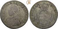 Württemberg: 20 Kreuzer Friedrich I, 1806-1816: -