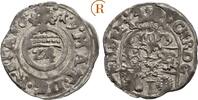 Kipper 1/24 Taler Osterode mit Titel Matthias 1619 Braunschweig Lüneburg Celle: Christian der Ältere, 1611-1633: ss-vz