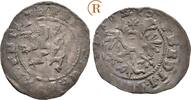 Hessen Kassel: Kipper 12 Kreuzer Moritz 1592-1627: -