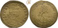 Nürnberg Stadt: Rechenpfennig Joann Jakob Dietzel, 1711-1760: -