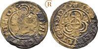 Nürnberg Stadt: Rechenpfennig Hans Schultes, 1553-1584: -