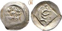 Speyer Bistum: Heller Gerhard von Ehrenberg, 1336-1363: -
