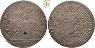 Württemberg: Kippergulden zu 60 Kreuzer, Hirschgulden Johann Friedrich, 1608-1628: -