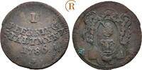 Augsburg Stadt: 1 Pfennig -