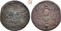 Augsburg Stadt: 1 Pfennig -