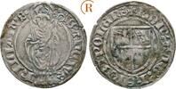 Würzburg Bistum: Schilling Gottfried IV., 1443-1455: -