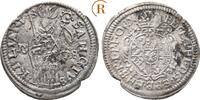 Würzburg Bistum: Schilling Peter Philipp, 1675-1683: -