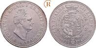 Braunschweig Calenberg Hannover: Taler 1837 A Wilhelm IV, 1830-1837: vz ... 140,00 EUR  Excl. 9,00 EUR Verzending