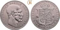 Braunschweig Calenberg Hannover: Ausbeutetaler Bergsegen des Harzes 1851... 90,00 EUR  Excl. 9,00 EUR Verzending