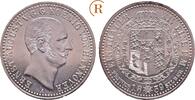 Braunschweig Calenberg Hannover: Taler 1839 A Ernst August, 1837-1851: v... 350,00 EUR  Excl. 9,00 EUR Verzending