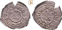 Hameln Stadt: 1/24 Taler ( Groschen ) 1620 ss Schr&ouml;tlingsfehler 30,00 EUR  Excl. 5,00 EUR Verzending
