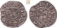 Hildesheim Bistum: 1/24 Taler ( Groschen ) Peine mit Titel Matthias 1619... 50,00 EUR  Excl. 6,00 EUR Verzending