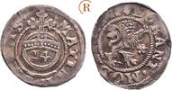 Braunschweig Wolfenb&uuml;ttel: Kipper 1/24 Taler o.J. Friedrich Ulrich, 1613... 25,00 EUR  Excl. 5,00 EUR Verzending