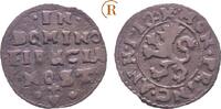 Jever Herrschaft: Oertgen o.J. Carl Wilhelm von Anhalt Zerbst, 1667-1718... 20,00 EUR  Excl. 5,00 EUR Verzending
