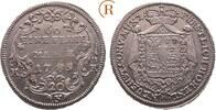 Hohenlohe Neuenstein &Ouml;hringen: 20 Kreuzer 1785 N Ludwig Friedrich Karl, ... 60,00 EUR  Excl. 6,00 EUR Verzending