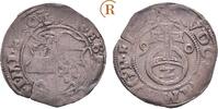 Solms Lich: 1/2 Batzen 1590 Ernst I, Eberhard und Hermann, 1588-1590: ss... 10,00 EUR  Excl. 4,00 EUR Verzending