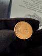 Jersey  ersey – 1972 – Pounds – 25th Anniversary of the Wedding of Queen Elizabeth II. UNC