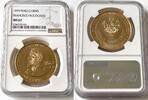 PERU G100KS Peru – 1979 – 100000 Soles – Francisco Bolognesi -