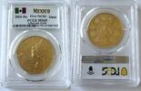 Mexico Onza Mexico – 2024 – Libertad – Gold Coin 1 oz – First Strike -