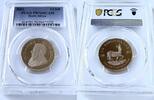 South Africa 1/2 KR South Africa – Krugerrand – 2002 – 1/2oz Gold Proof -