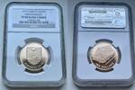 KIRIBATI G$150 Kiribati - Independence - 150 Dollar Proof - 1979 -