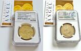B.V.Island G$250 2016 British Virgin Islands &ndash; 2016 &ndash; 250 Dollars &ndash; Guar... 5400,00 EUR  Excl. 69,00 EUR Verzending