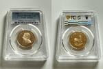 South Africa 1/2 KR 2000 South Africa &ndash; Krugerrand &ndash; 2000 &ndash; 1/2 oz &ndash; Gol... 2900,00 EUR  Excl. 49,00 EUR Verzending