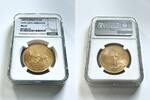 S.AFRICA G1OZ 1960 South Africa &ndash; 1960 &ndash; 1oz &ndash; Chamber of Mines Golden J... 6500,00 EUR  Excl. 69,00 EUR Verzending