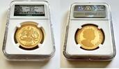 Is.of Man Angel 2015 Isle of Man &ndash; 2015 &ndash; Angel &ndash; 1 oz Proof Gold &ndash; Incu... 5300,00 EUR  Excl. 69,00 EUR Verzending