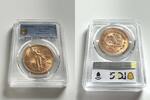 Mexico Onza 1981 Mexico &ndash; 1981 &ndash; 1 Onza &ndash; Libertad &ndash; Gold MS67 5900,00 EUR  Excl. 69,00 EUR Verzending