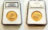 SWAZILAND 1LIL 1968 Swaziland &ndash; 1968 &ndash; 1 Lilangeni Independence &ndash; 1 oz G... 5400,00 EUR  Excl. 69,00 EUR Verzending